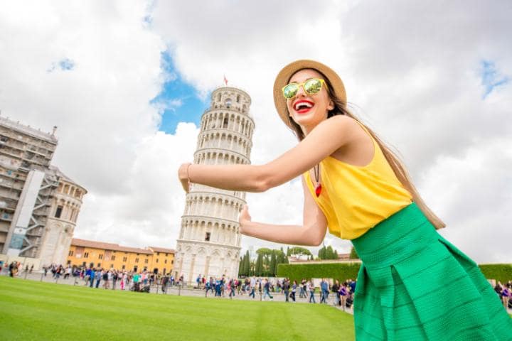 pisa tower italy-large_1.jpg